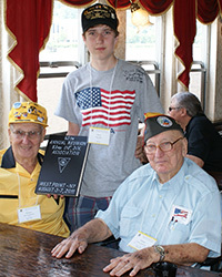 GeorgeThompson